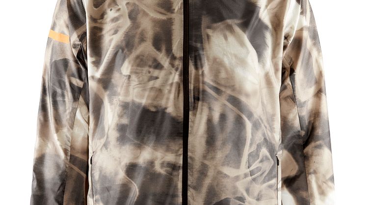 1914583-214007_Pro Hypervent Jacket 2 M_Front..jpg