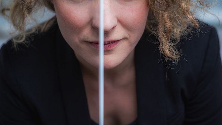 Cecilia Martin-Löf - Pressfoto.jpg