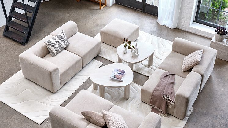JYSK Scandinavian Living AW24 (19).tif