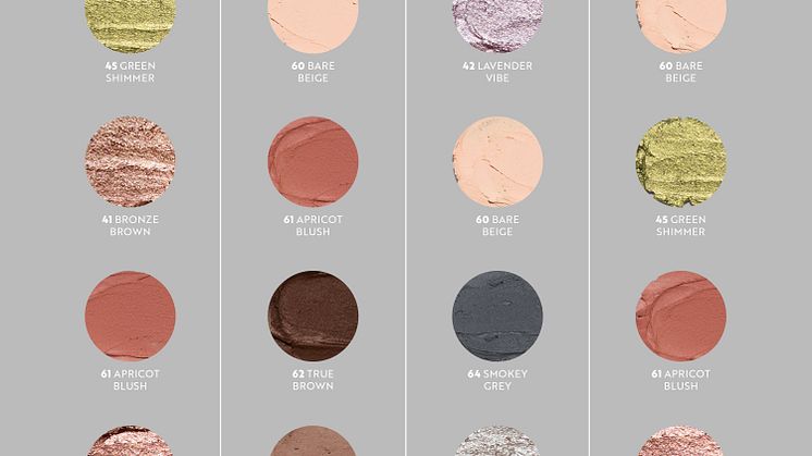 EyeshadowStick_Eyecolor_MyNwDs.jpg