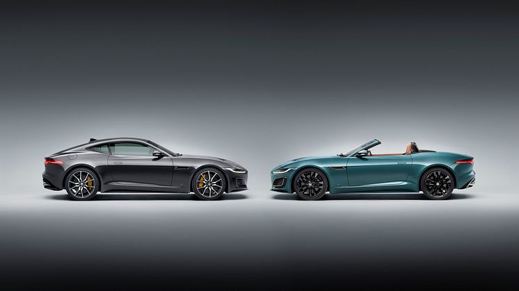 1304_HPin_Jag_F-type_NoseToNose_Profiles_v4b_5k.jpg