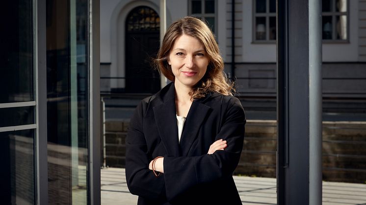 Sofia Winiarski_SON_fotoJulianaFälldin