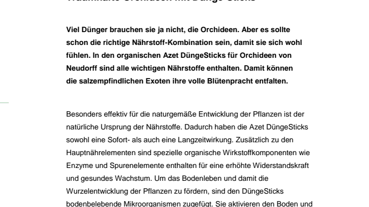 Azet DüngeSticks Orchideen_25-02.pdf