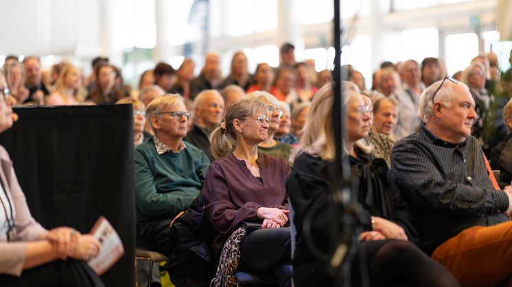 Sköna Gröna Trädgård 2024 2.jpg