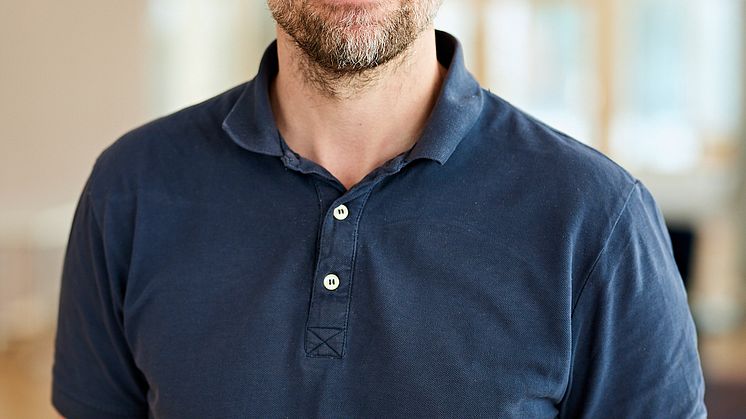 Thomas Nygaard.jpg