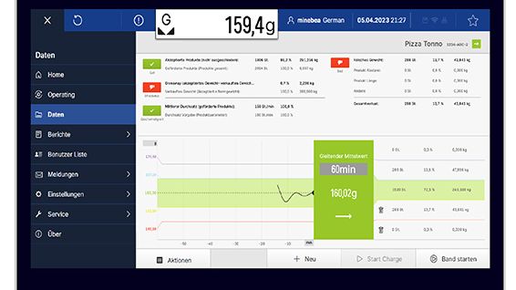 minebea_intec_new_hmi_surface (1).jpg