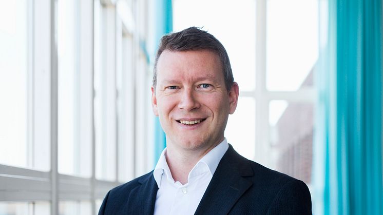 Roger_Strandahl.jpg