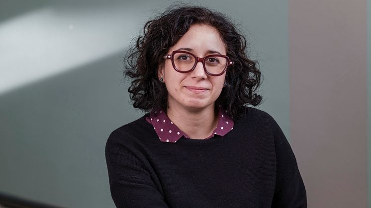 Rätt behandling till rätt patient med ledgångsreumatism