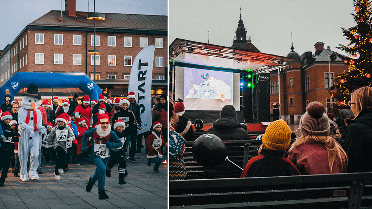 Julaktiviteter i Umeå centrum.png