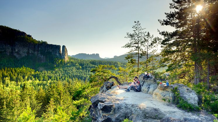 Sächsische Schweiz-Osterzgebirge_Sächsische_Schweiz_Alter_Wildenstein_im_Nationalpark.jpg