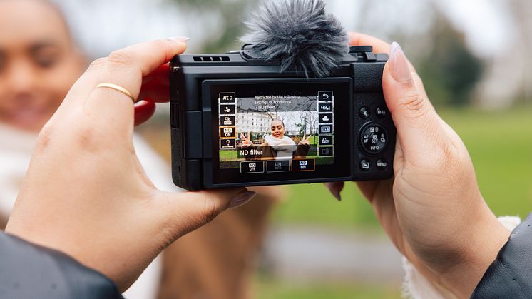 Product_Lifestyle_11_ND_Filter.jpg