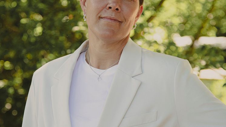 Caroline Lundholm.jpg