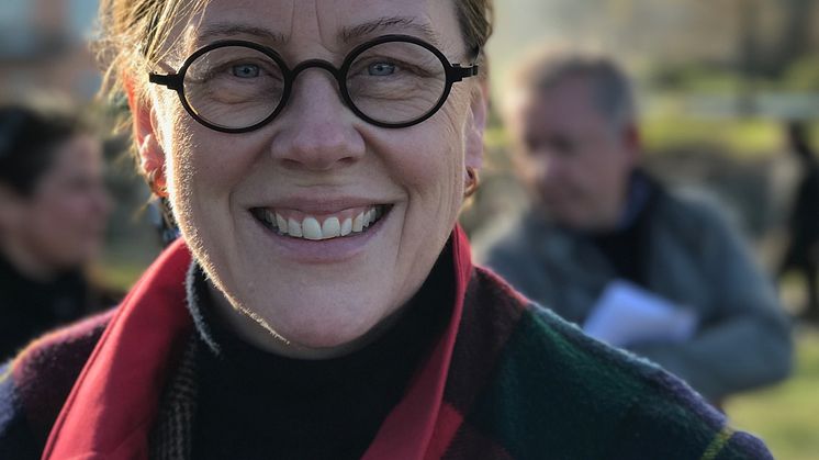 Ulrika Hasselgren.jpeg