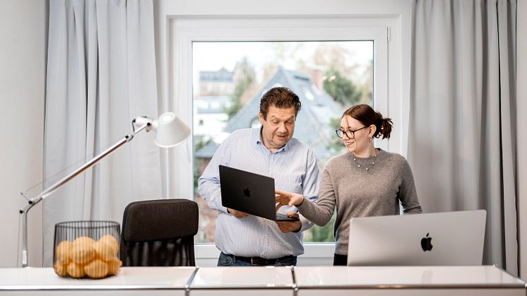 weitkamp marketing Werbeagentur
