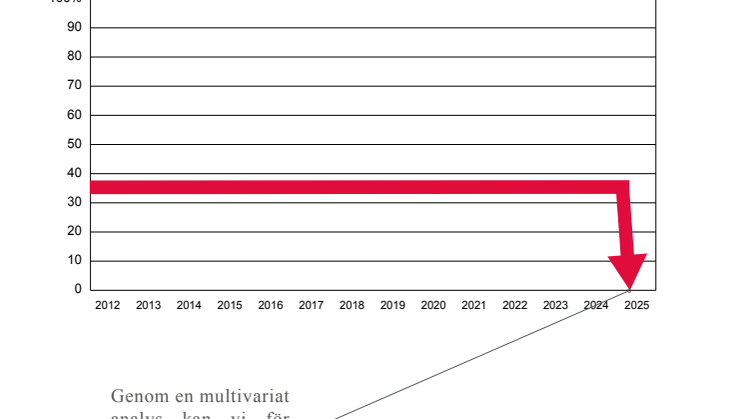 Torra fakta PB.pdf