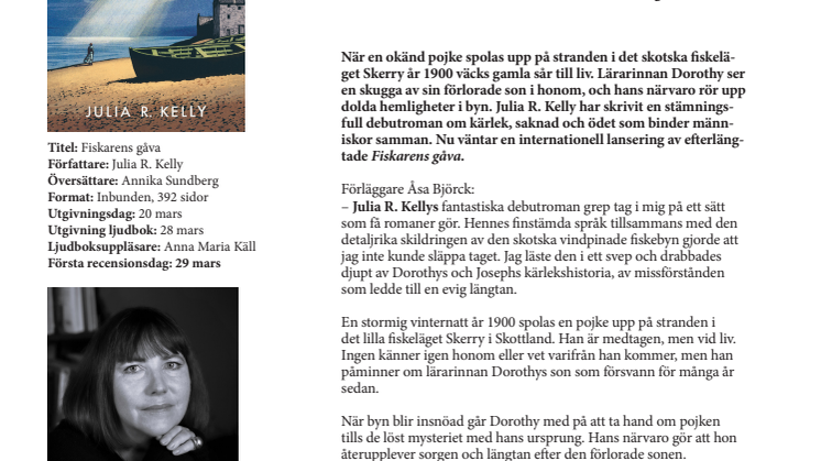 Fiskarens gåva pressmeddelande.pdf