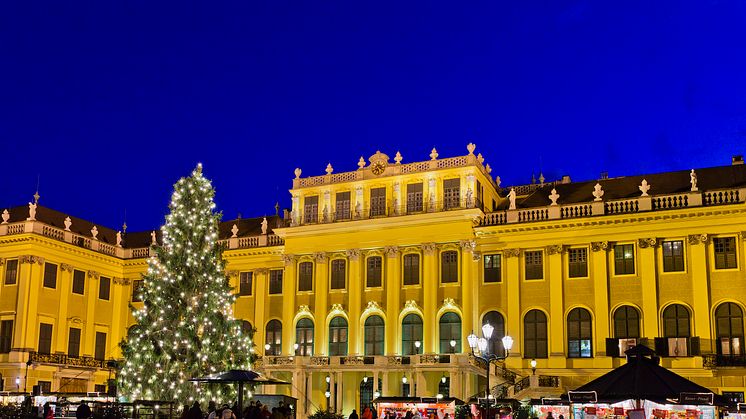 Vienna.jpg