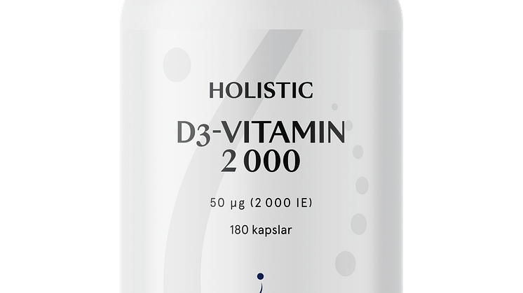 D3Vitamin2000-180caps_skugga.png