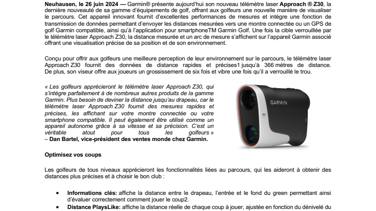 PM_CH_FR_Garmin_Z30.pdf
