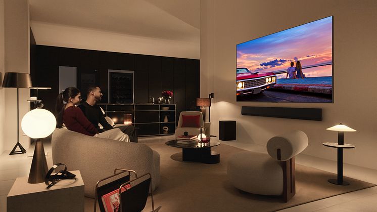 03_LG_OLED_LifeStyleShoot_G4_Wall_Mount (1).jpg
