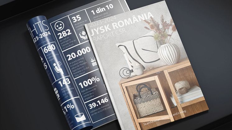 Raport-anual-non-financiar-JYSK-Romania-2023-2024-prezentare.jpg