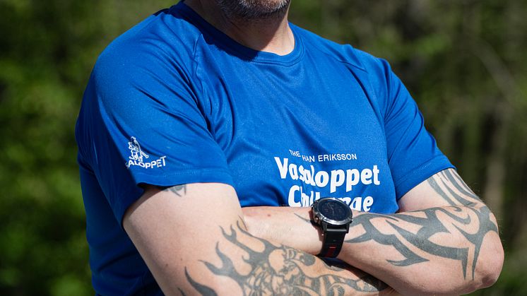 Stefan Bergkvist.jpg