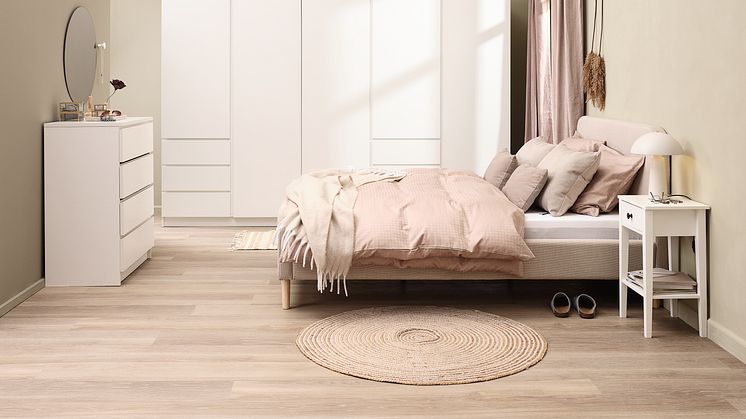 NORDBY_Mood_3.tif