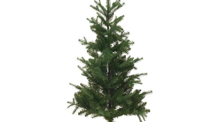 VINTERFINT juletræ 259 DKK.jpg