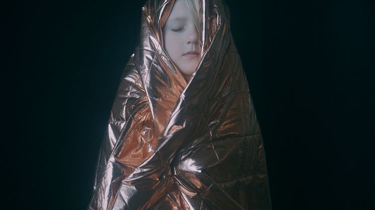 Wrapped Kid II.jpg