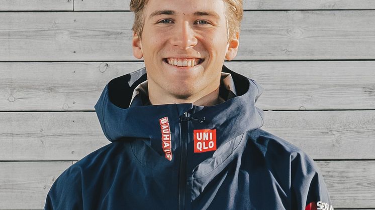 Filip Gravenfors SWE.jpg