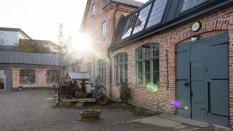 Pythagoras-Industrimuseum-foto Lisbet Spörndly.jpg