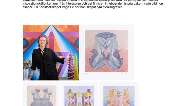 SVE - Konstnärer BIO 2024.pdf