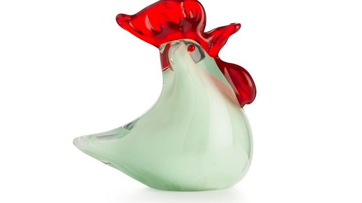1243394_glasshøne_grønn_8,5cm.jpg
