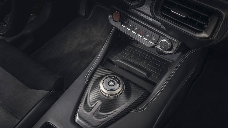2025 Ford Mustang GTD_interior_06.jpg