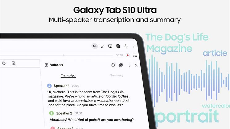 Samsung-Mobile-Galaxy-Tab-S10-Series-Samsungs-First-Galaxy-AI-Tablet_dl3_F.jpg
