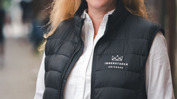 Erika Innerstaden 2024.jpg