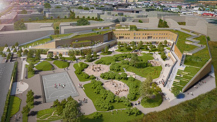 Burlovs_skola_Visualisera_LINK_Arkitektur_original.jpg