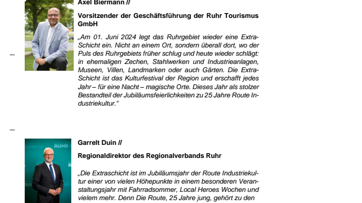 Vertreter auf dem Podium PK ES 19.04.2024.pdf