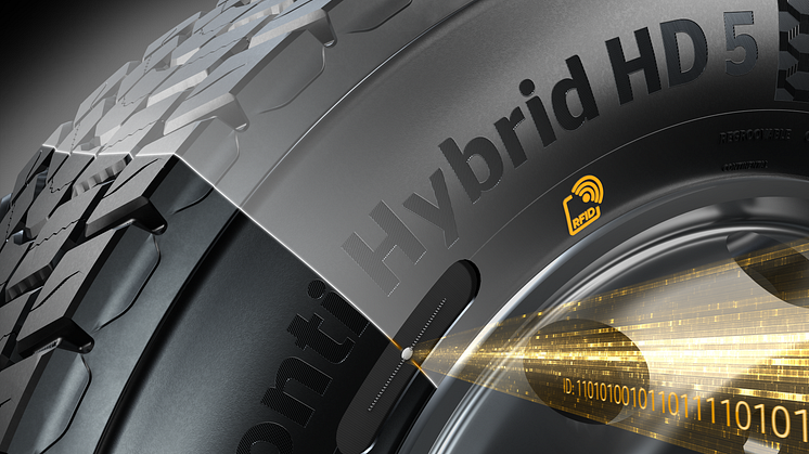Conti_Hybrid_HD5_RFID_Visual_Truck.png