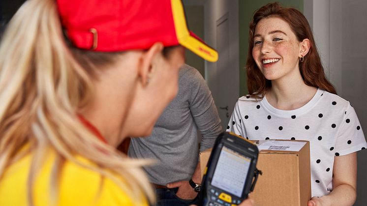 DHL lanserar hemleveranser i Sverige-2.jpeg