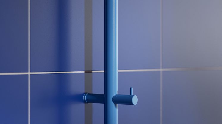 INRXNCS-line-light-blue.jpg