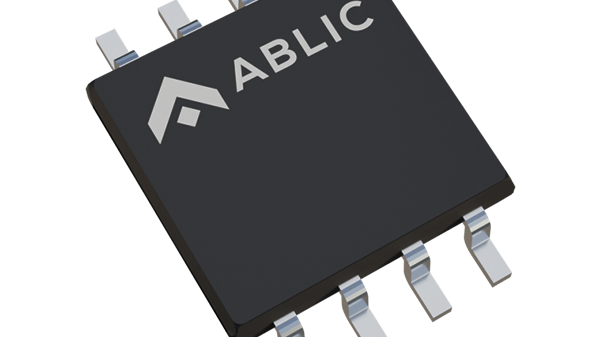 ABLIC_PKG_TMSOP8_SQ_FRONT_TP.png