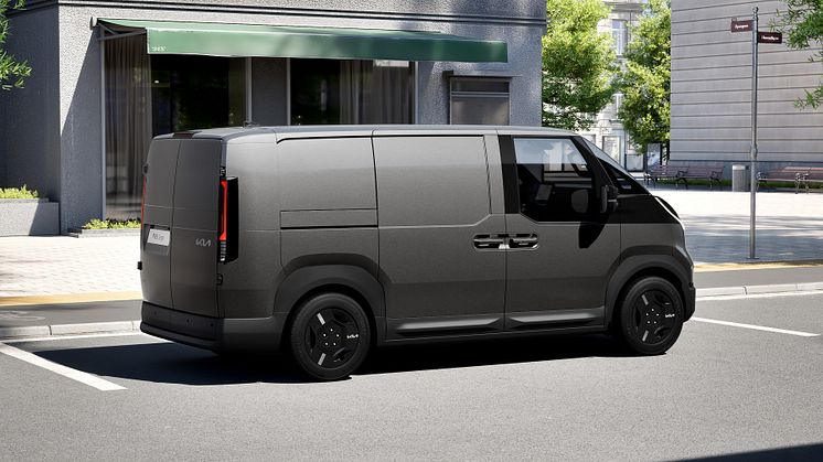 kia-pv5-cargo-ext-static-print-3600x2400-1.jpg