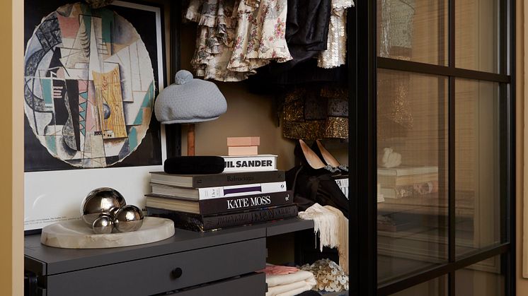 Elfa_Interior_Décor+_2024_10_6.jpg