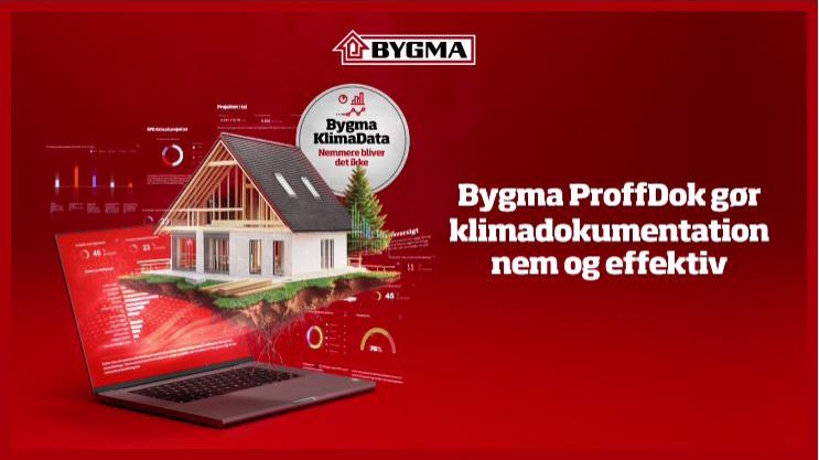 thumbnail - proffdok.JPG