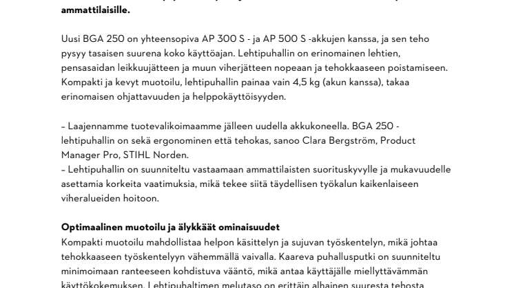 STIHL_FI.pdf