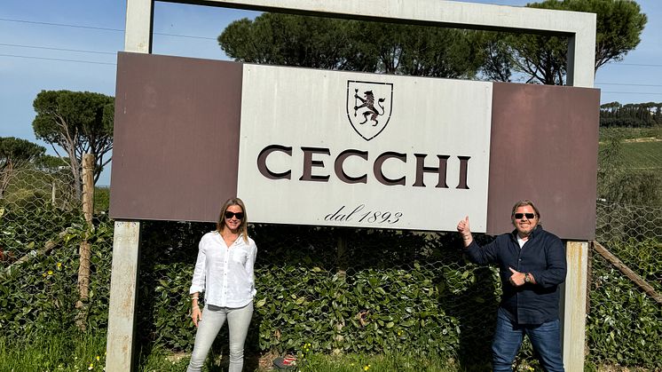 Cecchi_no11_Catarina och Tomas.jpg