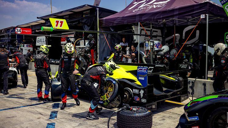 2024 06 mikkel jensen imsa watkins glen 5.JPG