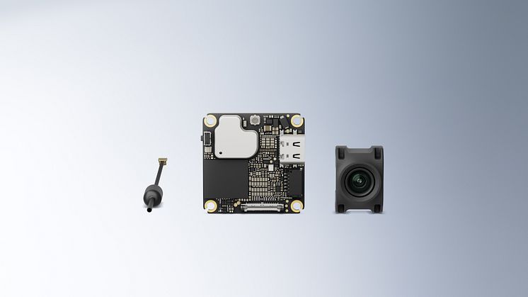 DJI O4 Air Unit_Front.jpg