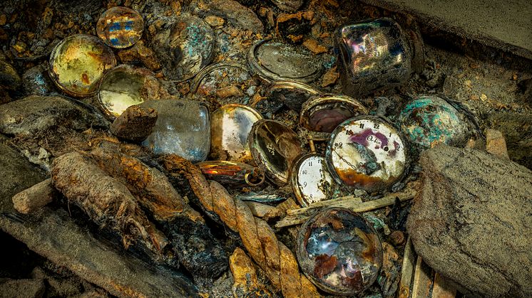 5. "Porcelænsskibet"_fotograf Jonas Dahm_Voice of the Ocean.jpg